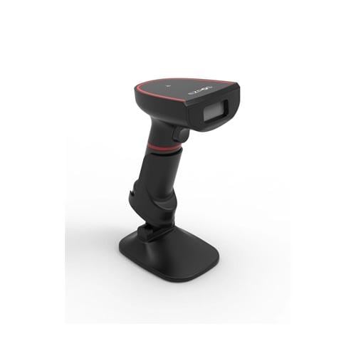 قارئ باركود EZ S003 2D