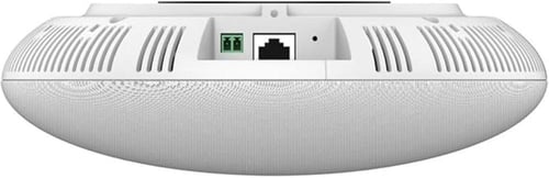 مكبر صوت داخلي Grandstream GSC3510 – نظام اتصال دا...