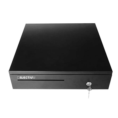 نظام الكاشير للأنشطة التجارية شاشة لمس CORI5+ درج...