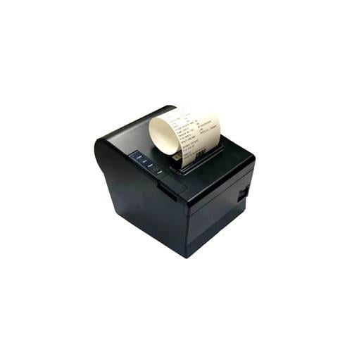 طابعة فواتير حرارية 80 مم / USB - Bluetooth-WIFI
