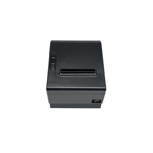 طابعة فواتير حرارية 80 مم USB - بلوتوث