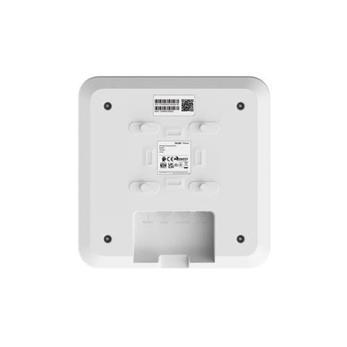 جهاز اكسس بوينت مقوي شبكة RG-RAP2200(E)