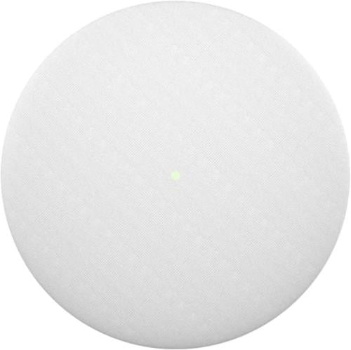 مكبر صوت داخلي Grandstream GSC3510 – نظام اتصال دا...