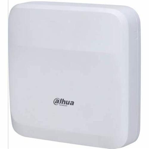 جهاز Access Controller