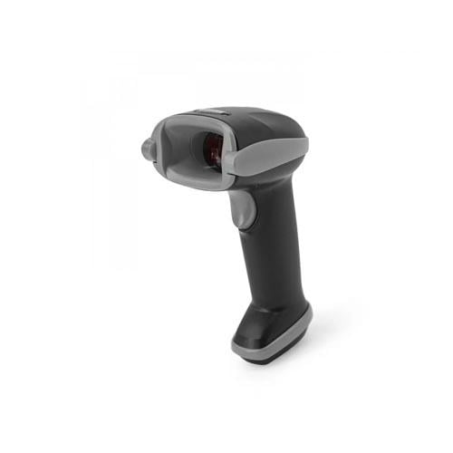 قارئ باركود سلكي CP-100i-USB