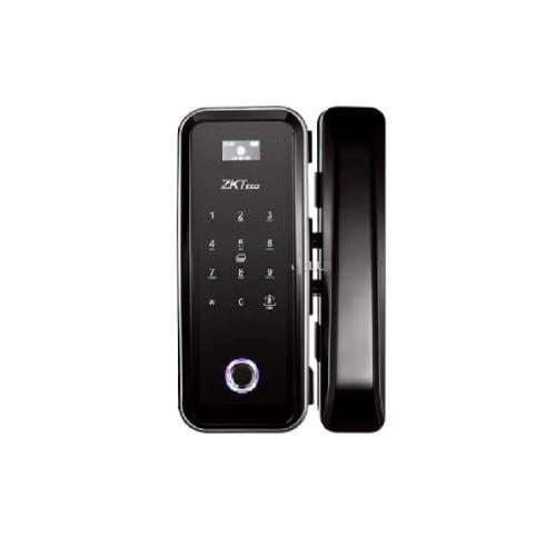 قفل باب الكترونى GL300-L