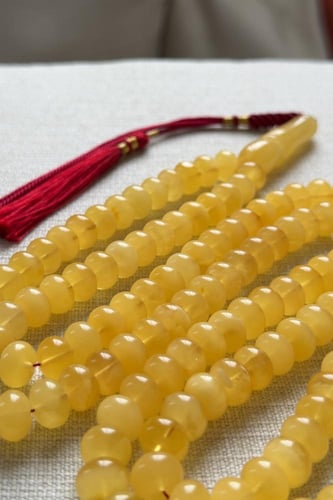 كهرمان كلنقرادي