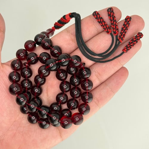 زعفران دم غزال