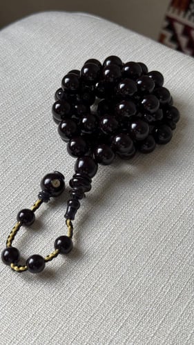 فاتوران ديزاين عقود بني محروق