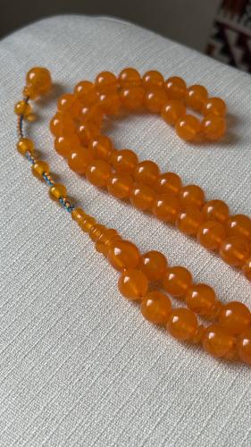 فاتوران ديزاين عقود ميرندا