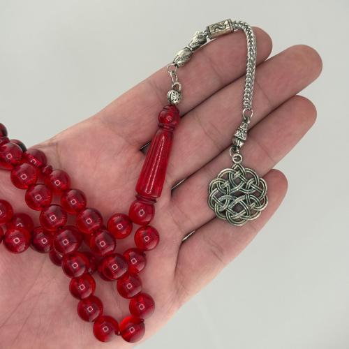 مسباح بكلايت كرزي