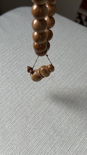 كوك سوبر ورشة الابداع