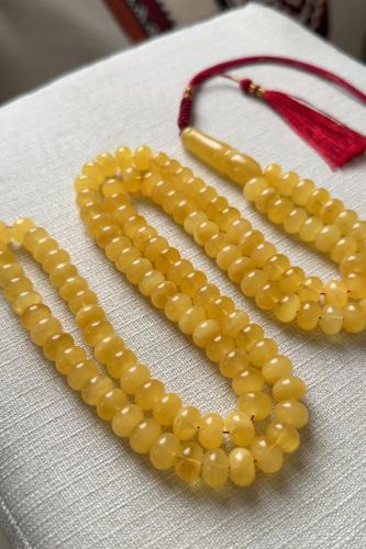 كهرمان كلنقرادي