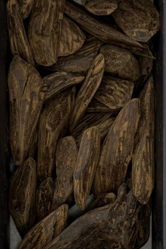 نصف كيلو مروكي دبل سوبر طبيعي محسّن