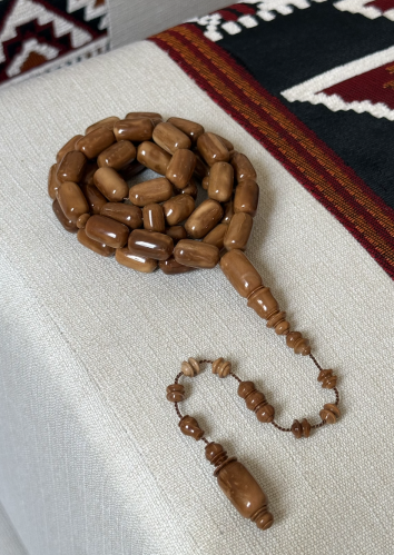مسباح كوك سوبر