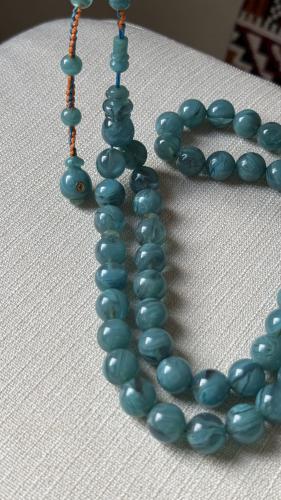 فاتوران ديزاين عقود تيفني