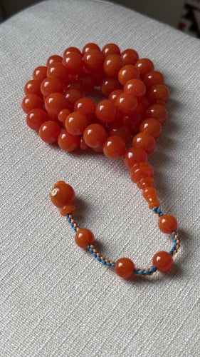 فاتوران ديزاين عقود جزري