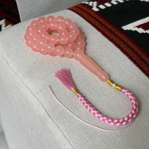 بكلايت وردي
