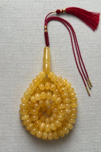 كهرمان كلنقرادي