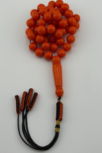 مسباح بكلايت جزري