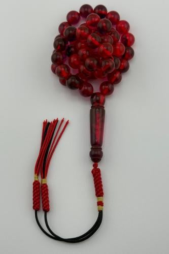 مسباح بكلايت كرزي مكحل بعدة الوان