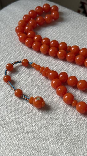 فاتوران ديزاين عقود جزري