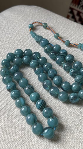 فاتوران ديزاين عقود تيفني