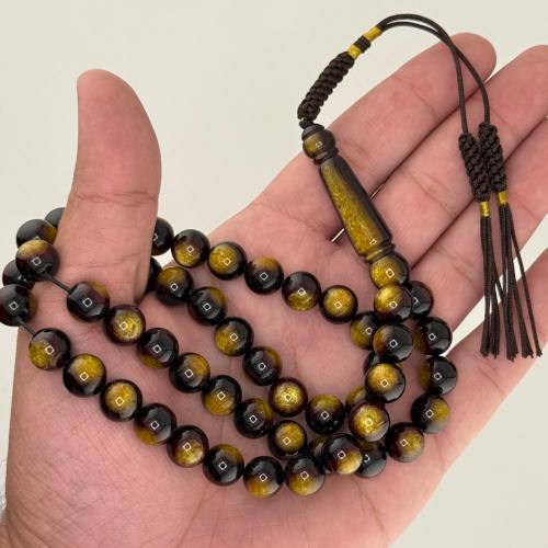 مسباح بكلايت لون ثعباني