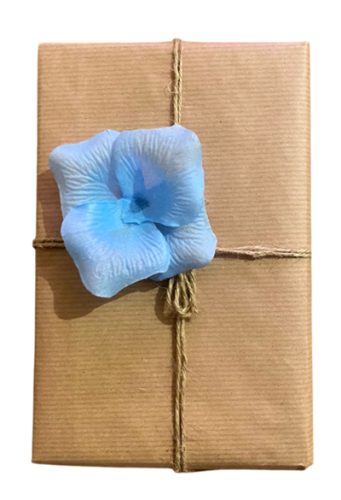 تغليف هدايا