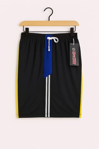 شورت رجالي رياضي