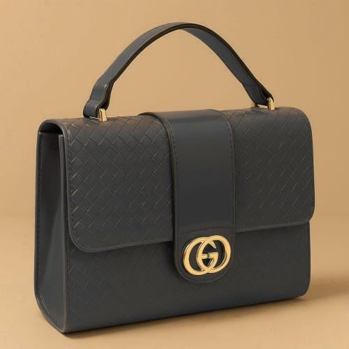 حقيبة نسائية