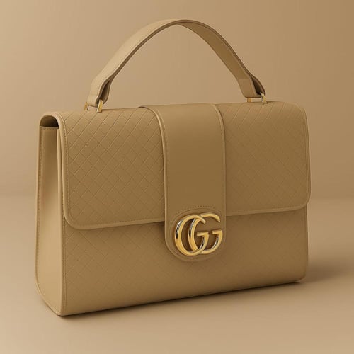 حقيبة نسائية