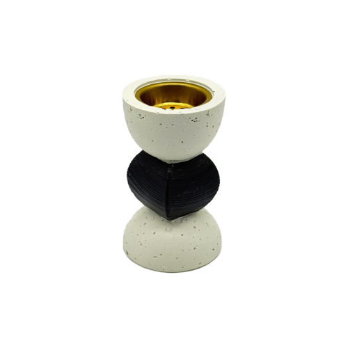 مبخرة بالدرزن