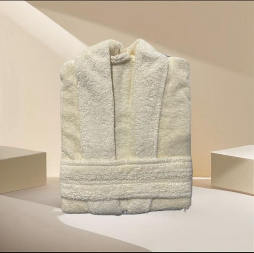 ارواب مصري شبابي قطعه وحدة