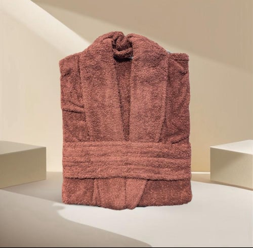 ارواب مصري شبابي قطعه وحدة