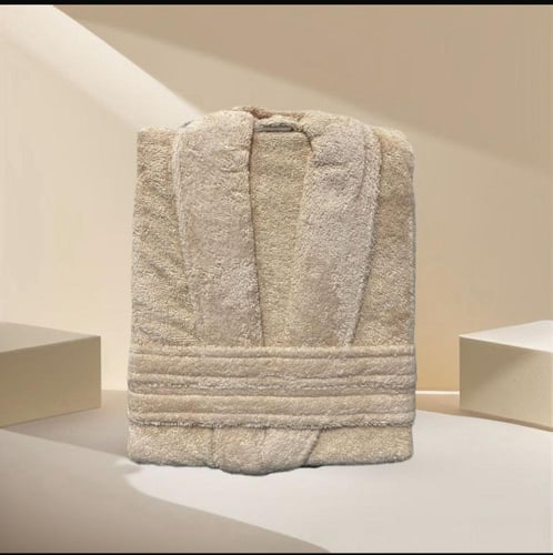 ارواب مصري شبابي قطعه وحدة