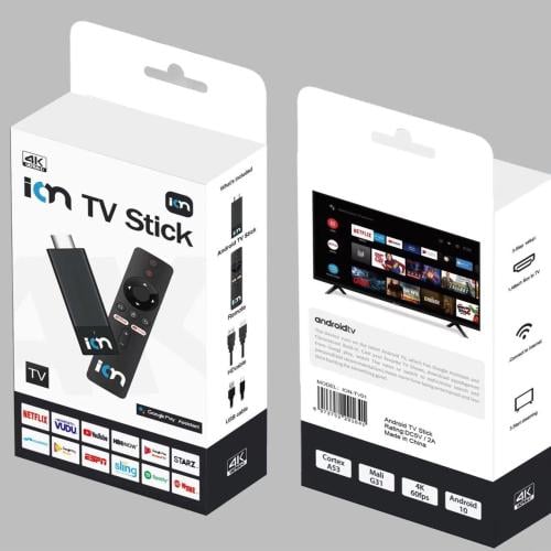 جهاز TVلشاشة