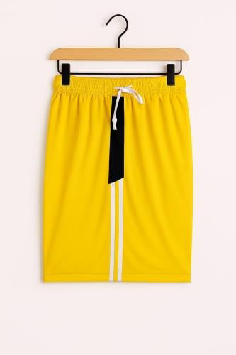 شورت رجالي رياضي