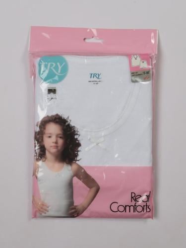 طقم بناتي علاقي