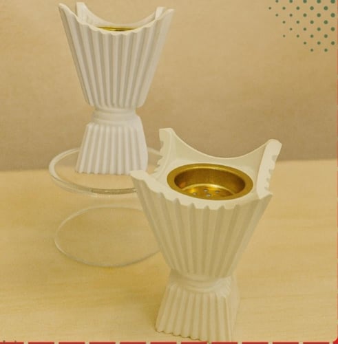 مباخر فاخره تشكيلات ممتازه بالدرزن