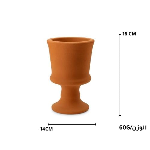 فخار المدينة