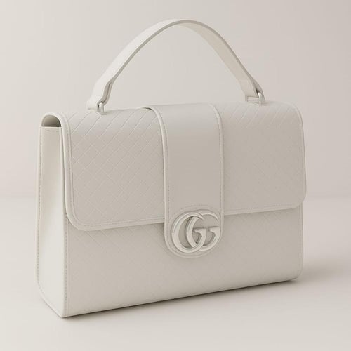 حقيبة نسائية