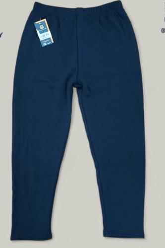 بنطلون شتوي نسائي جامبو 8XL