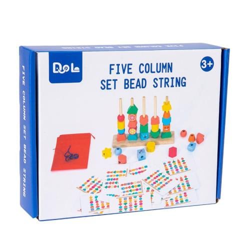 لعبة تعليمية تطابق الأشكال