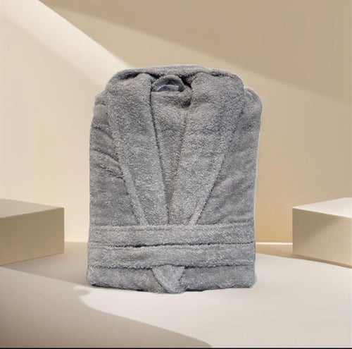 ارواب مصري شبابي قطعه وحدة