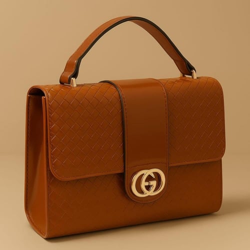 حقيبة نسائية