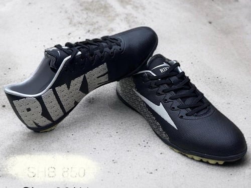 سبورت رياضة RIKE