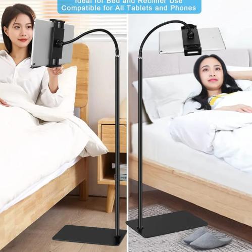 إستاندللأيباد والجوال