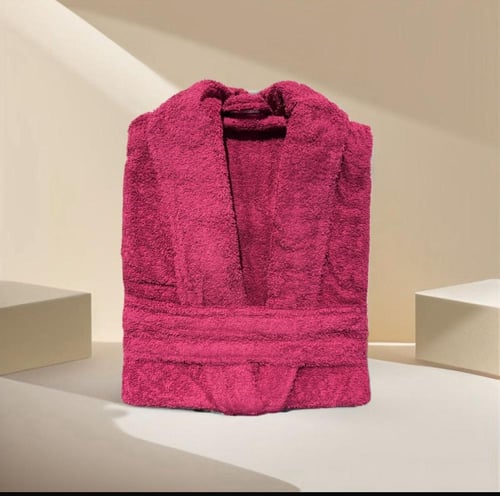 ارواب مصري شبابي قطعه وحدة