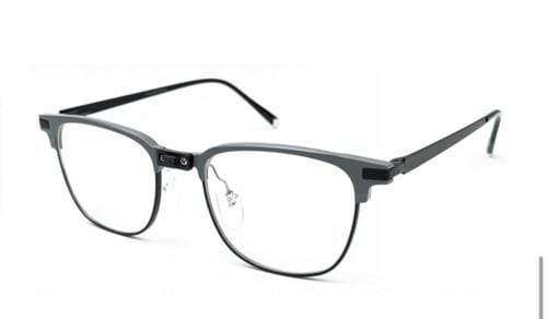 Customised KEPLER TTL Loupes (4.0x)